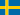 Sweden flag